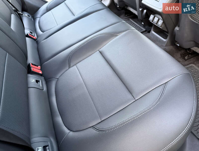 Внедорожник / Кроссовер Jaguar I-Pace 2020 в Ровно фото 83 Внедорожник / Кроссовер Jaguar I-Pace 2020 в Ровно