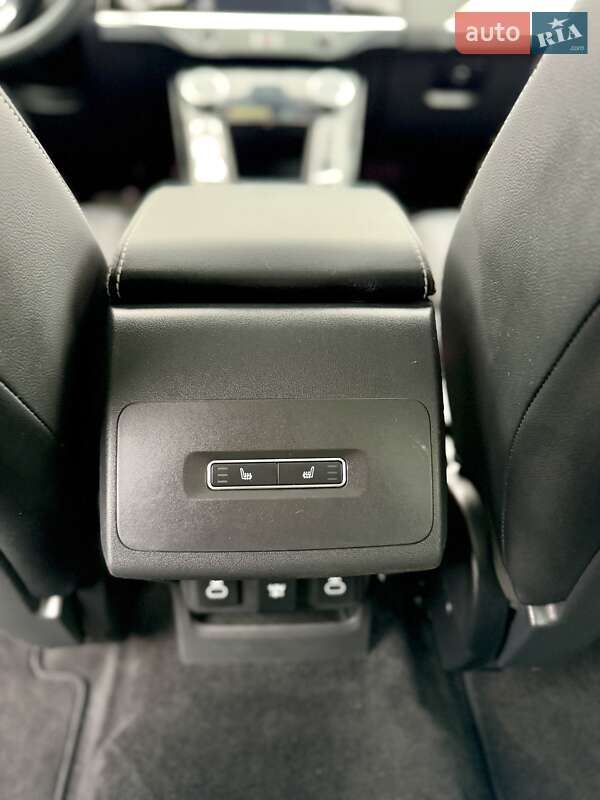 Позашляховик / Кросовер Jaguar I-Pace 2021 в Києві фото 56 Позашляховик / Кросовер Jaguar I-Pace 2021 в Києві