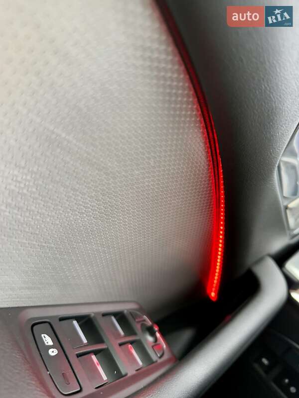 Позашляховик / Кросовер Jaguar I-Pace 2021 в Києві фото 83 Позашляховик / Кросовер Jaguar I-Pace 2021 в Києві