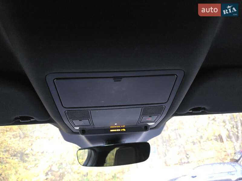 Внедорожник / Кроссовер Jaguar I-Pace 2019 в Тернополе фото 36 Внедорожник / Кроссовер Jaguar I-Pace 2019 в Тернополе