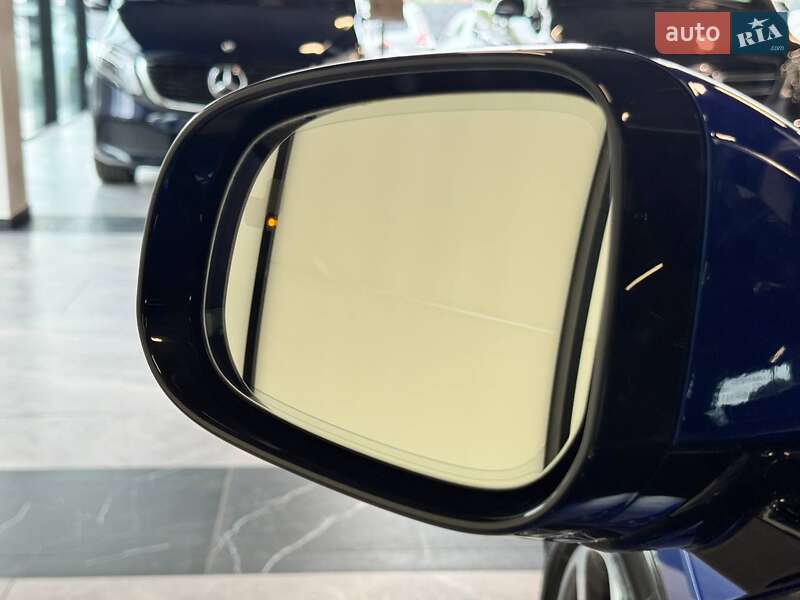 Внедорожник / Кроссовер Jaguar I-Pace 2020 в Львове фото 16 Внедорожник / Кроссовер Jaguar I-Pace 2020 в Львове