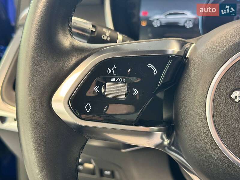 Внедорожник / Кроссовер Jaguar I-Pace 2020 в Львове фото 25 Внедорожник / Кроссовер Jaguar I-Pace 2020 в Львове