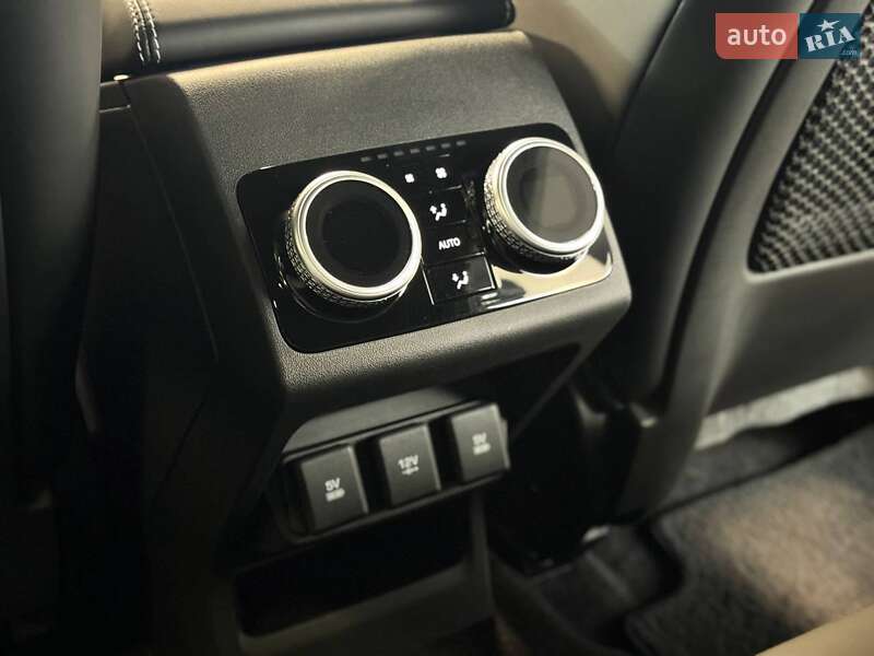 Внедорожник / Кроссовер Jaguar I-Pace 2020 в Львове фото 42 Внедорожник / Кроссовер Jaguar I-Pace 2020 в Львове