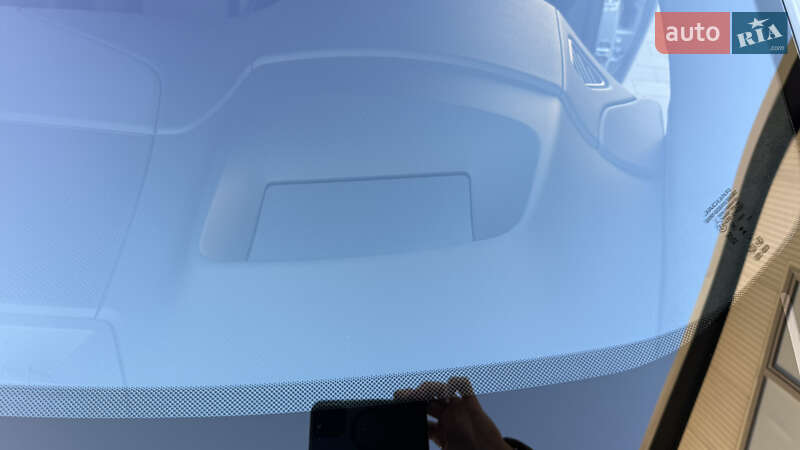 Позашляховик / Кросовер Jaguar I-Pace 2019 в Львові фото 38 Позашляховик / Кросовер Jaguar I-Pace 2019 в Львові