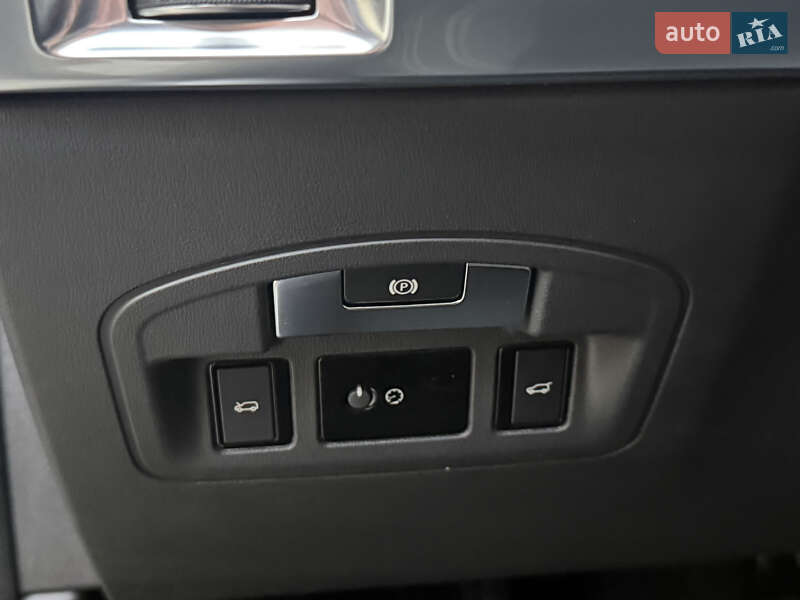 Внедорожник / Кроссовер Jaguar I-Pace 2019 в Ровно