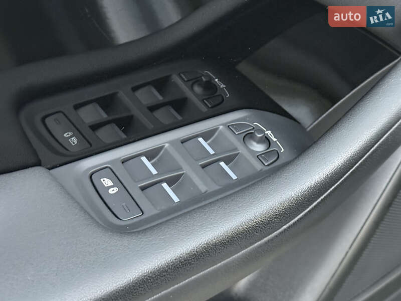 Внедорожник / Кроссовер Jaguar I-Pace 2019 в Ровно