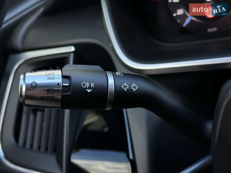 Позашляховик / Кросовер Jaguar I-Pace 2020 в Івано-Франківську фото 29 Позашляховик / Кросовер Jaguar I-Pace 2020 в Івано-Франківську