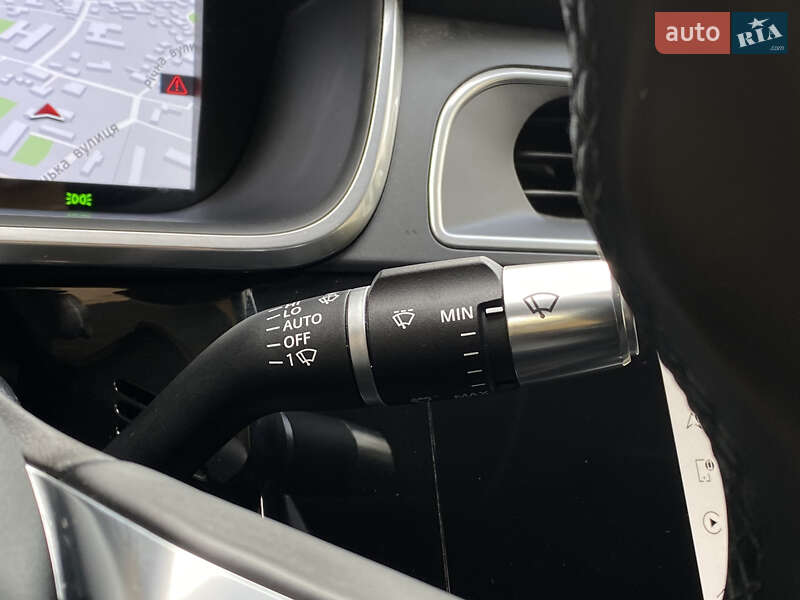 Позашляховик / Кросовер Jaguar I-Pace 2020 в Львові фото 52 Позашляховик / Кросовер Jaguar I-Pace 2020 в Львові