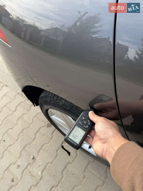 Внедорожник / Кроссовер Jaguar I-Pace 2018 в Львове фото 26 Внедорожник / Кроссовер Jaguar I-Pace 2018 в Львове