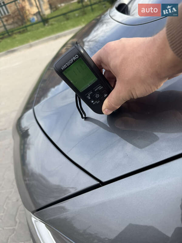 Внедорожник / Кроссовер Jaguar I-Pace 2018 в Львове фото 30 Внедорожник / Кроссовер Jaguar I-Pace 2018 в Львове