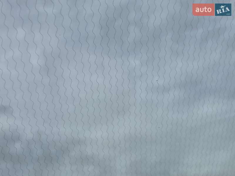 Позашляховик / Кросовер Jaguar I-Pace 2019 в Тернополі фото 31 Позашляховик / Кросовер Jaguar I-Pace 2019 в Тернополі