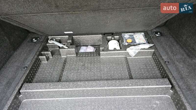 Внедорожник / Кроссовер Jaguar I-Pace 2018 в Черкассах