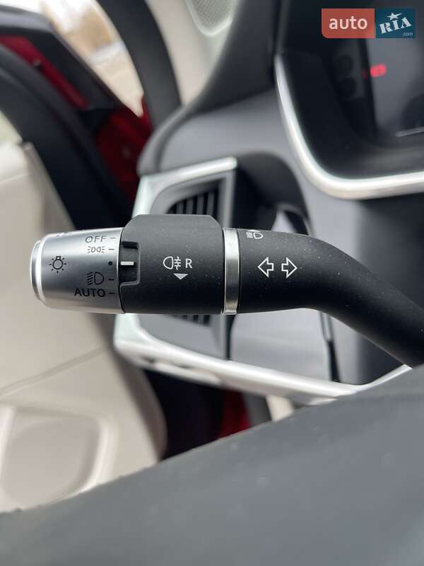 Позашляховик / Кросовер Jaguar I-Pace 2018 в Кривому Розі фото 63 Позашляховик / Кросовер Jaguar I-Pace 2018 в Кривому Розі
