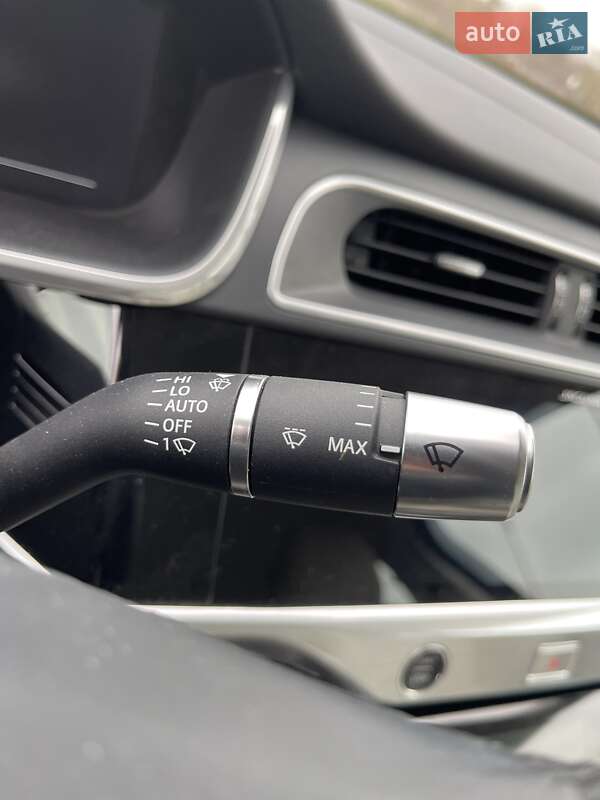 Позашляховик / Кросовер Jaguar I-Pace 2018 в Кривому Розі фото 67 Позашляховик / Кросовер Jaguar I-Pace 2018 в Кривому Розі