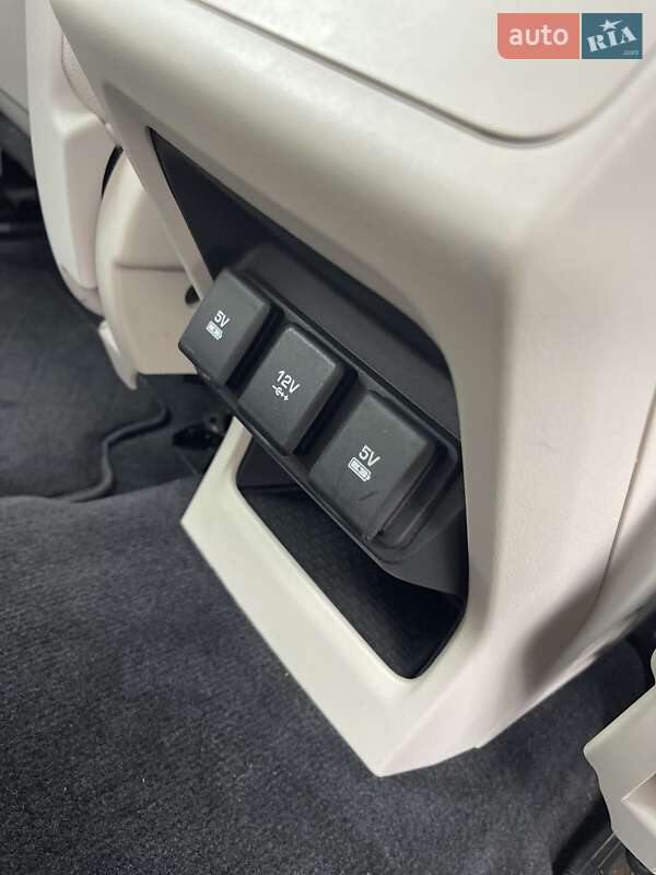 Позашляховик / Кросовер Jaguar I-Pace 2018 в Кривому Розі фото 96 Позашляховик / Кросовер Jaguar I-Pace 2018 в Кривому Розі