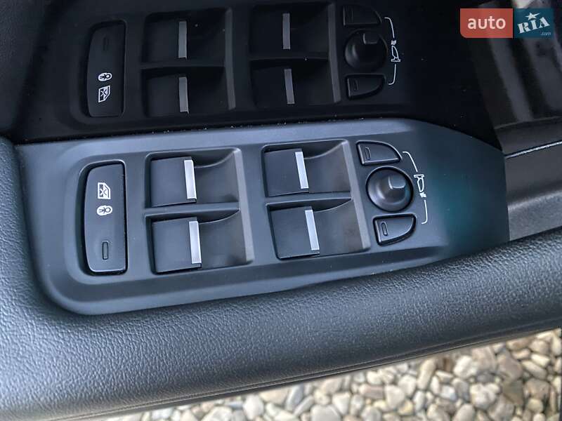 Внедорожник / Кроссовер Jaguar I-Pace 2019 в Львове фото 32 Внедорожник / Кроссовер Jaguar I-Pace 2019 в Львове