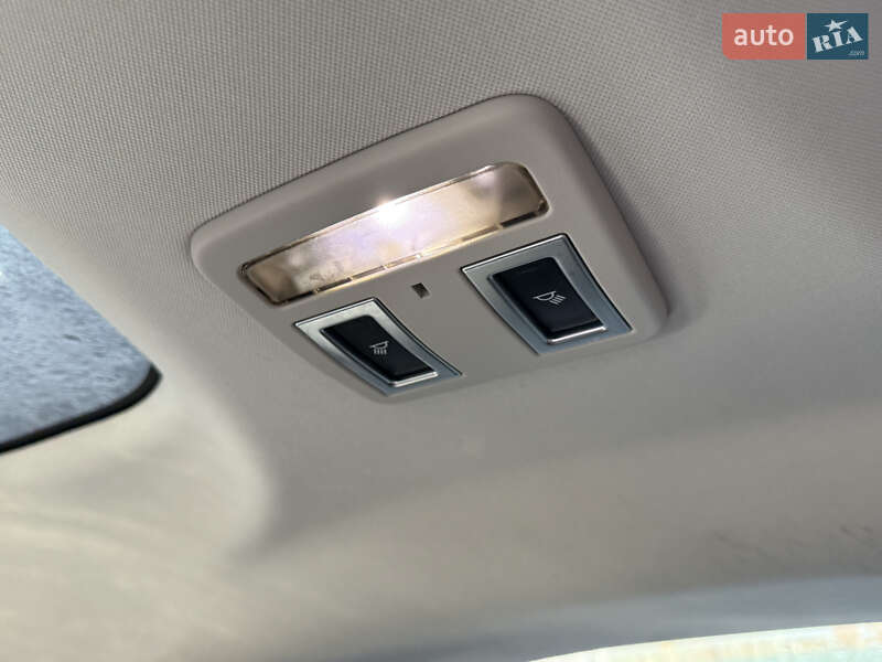 Внедорожник / Кроссовер Jaguar I-Pace 2019 в Львове фото 51 Внедорожник / Кроссовер Jaguar I-Pace 2019 в Львове