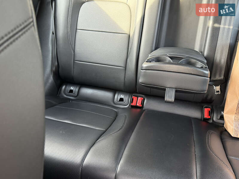 Внедорожник / Кроссовер Jaguar I-Pace 2019 в Львове фото 76 Внедорожник / Кроссовер Jaguar I-Pace 2019 в Львове