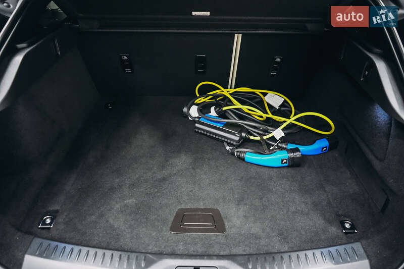 Позашляховик / Кросовер Jaguar I-Pace 2019 в Львові фото 81 Позашляховик / Кросовер Jaguar I-Pace 2019 в Львові