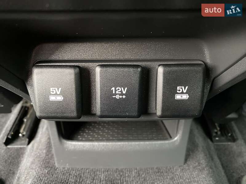 Позашляховик / Кросовер Jaguar I-Pace 2019 в Львові фото 78 Позашляховик / Кросовер Jaguar I-Pace 2019 в Львові