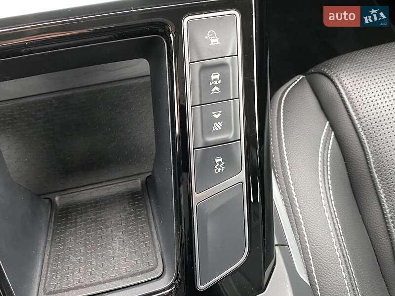 Позашляховик / Кросовер Jaguar I-Pace 2019 в Львові фото 59 Позашляховик / Кросовер Jaguar I-Pace 2019 в Львові