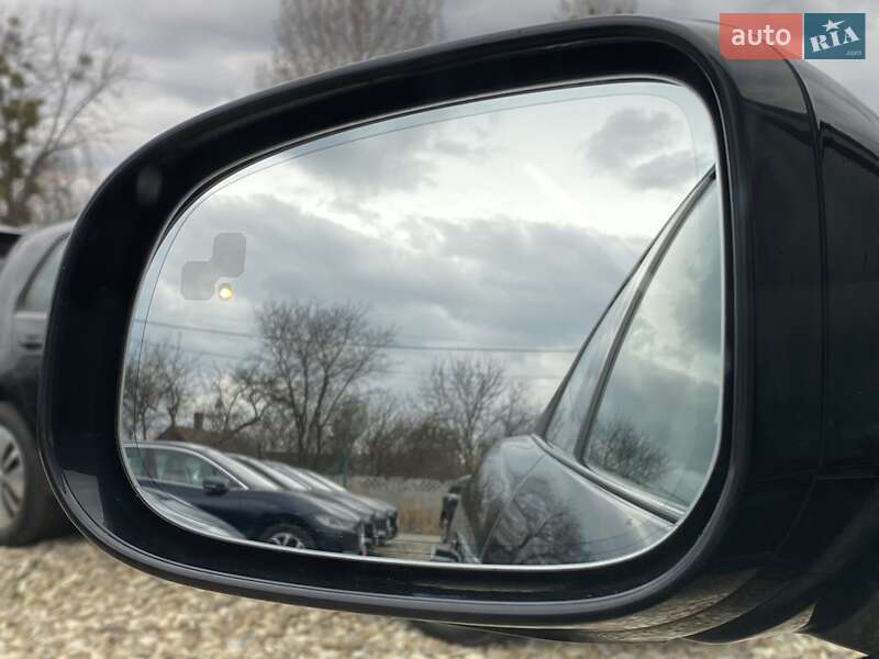 Позашляховик / Кросовер Jaguar I-Pace 2019 в Львові фото 11 Позашляховик / Кросовер Jaguar I-Pace 2019 в Львові