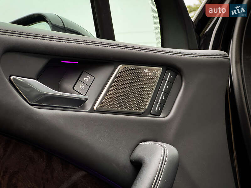 Внедорожник / Кроссовер Jaguar I-Pace 2019 в Дрогобыче