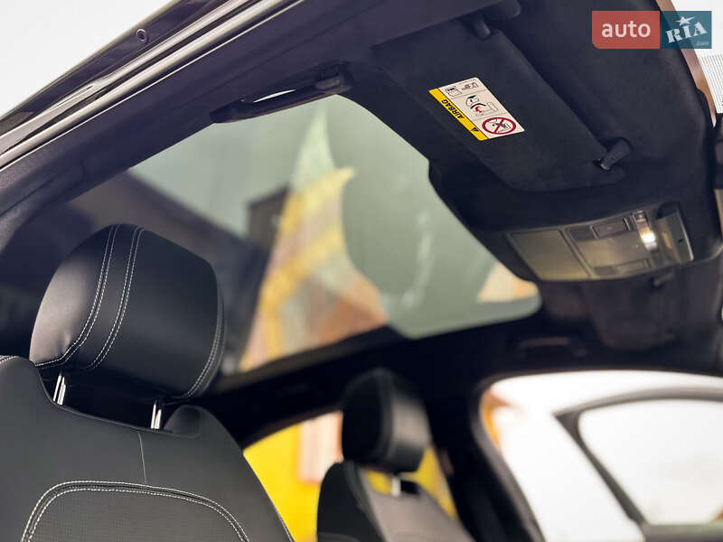 Внедорожник / Кроссовер Jaguar I-Pace 2019 в Дрогобыче