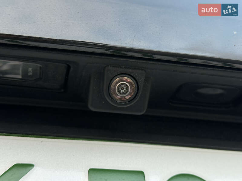 Внедорожник / Кроссовер Jaguar I-Pace 2019 в Вараше фото 52 Внедорожник / Кроссовер Jaguar I-Pace 2019 в Вараше