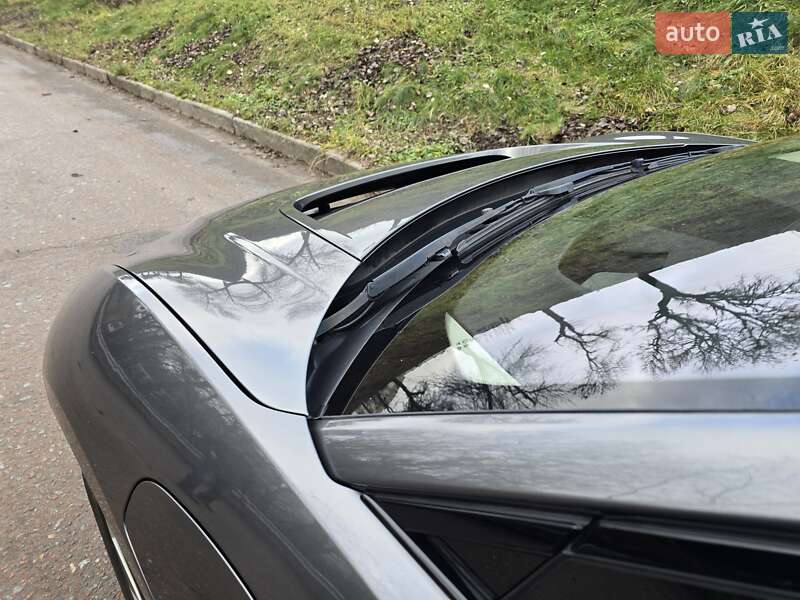 Внедорожник / Кроссовер Jaguar I-Pace 2019 в Житомире фото 31 Внедорожник / Кроссовер Jaguar I-Pace 2019 в Житомире