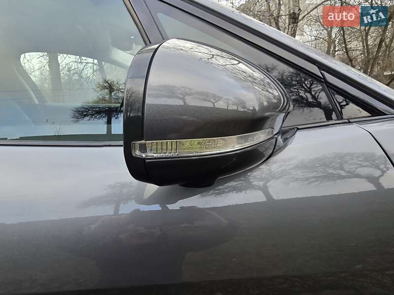 Внедорожник / Кроссовер Jaguar I-Pace 2019 в Житомире фото 41 Внедорожник / Кроссовер Jaguar I-Pace 2019 в Житомире