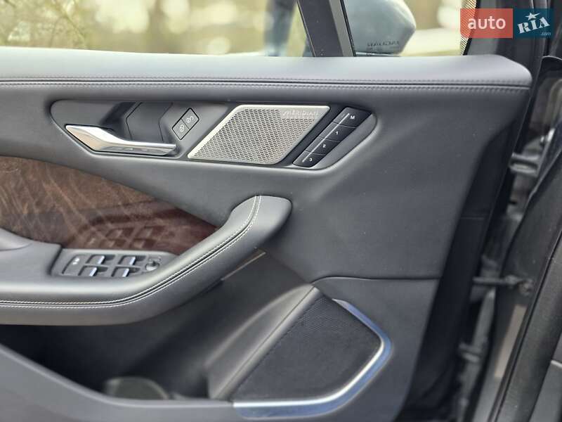 Внедорожник / Кроссовер Jaguar I-Pace 2019 в Житомире фото 52 Внедорожник / Кроссовер Jaguar I-Pace 2019 в Житомире