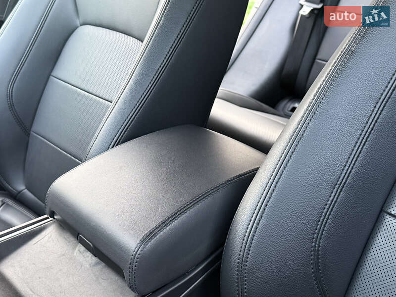 Внедорожник / Кроссовер Jaguar I-Pace 2020 в Ровно фото 38 Внедорожник / Кроссовер Jaguar I-Pace 2020 в Ровно