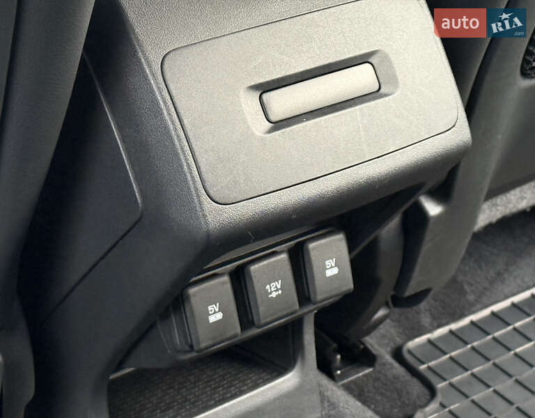 Внедорожник / Кроссовер Jaguar I-Pace 2020 в Ровно фото 48 Внедорожник / Кроссовер Jaguar I-Pace 2020 в Ровно