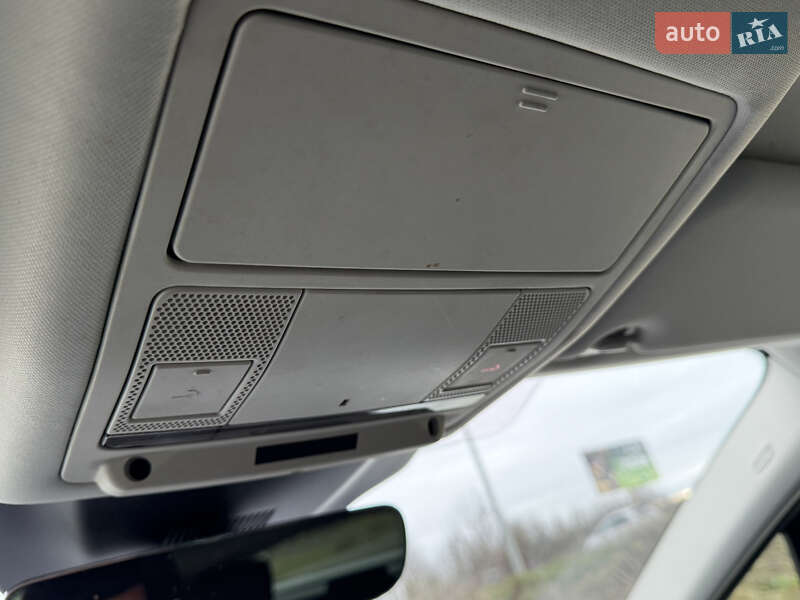 Внедорожник / Кроссовер Jaguar I-Pace 2020 в Львове