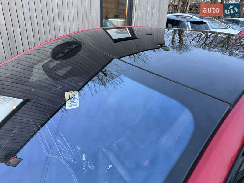 Внедорожник / Кроссовер Jaguar I-Pace 2019 в Тернополе фото 17 Внедорожник / Кроссовер Jaguar I-Pace 2019 в Тернополе