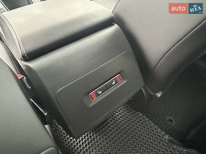 Внедорожник / Кроссовер Jaguar I-Pace 2019 в Одессе фото 26 Внедорожник / Кроссовер Jaguar I-Pace 2019 в Одессе