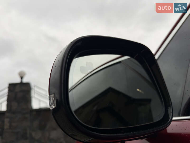 Внедорожник / Кроссовер Jaguar I-Pace 2018 в Хмельницком фото 43 Внедорожник / Кроссовер Jaguar I-Pace 2018 в Хмельницком