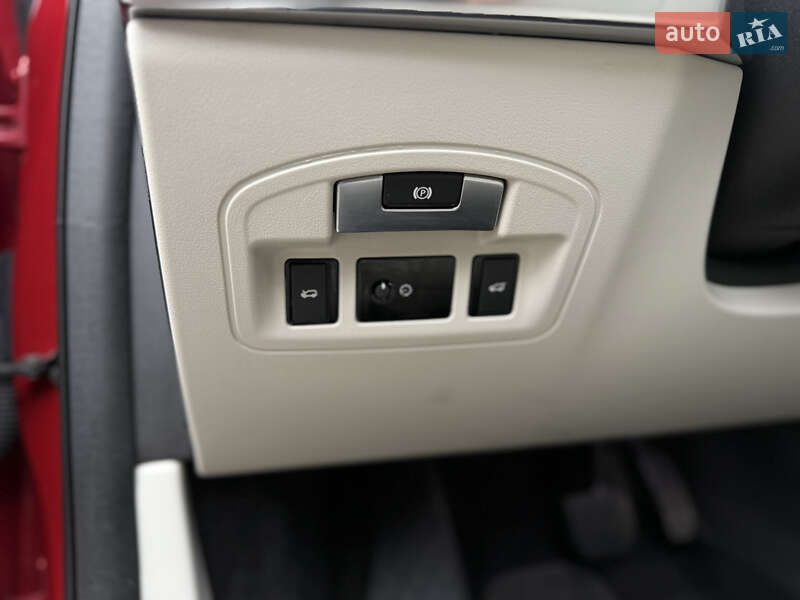 Внедорожник / Кроссовер Jaguar I-Pace 2018 в Хмельницком фото 57 Внедорожник / Кроссовер Jaguar I-Pace 2018 в Хмельницком