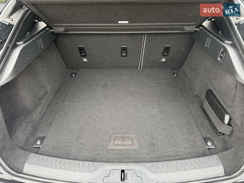 Внедорожник / Кроссовер Jaguar I-Pace 2018 в Хмельницком