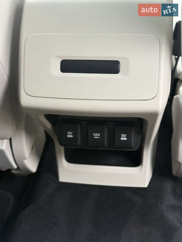 Позашляховик / Кросовер Jaguar I-Pace 2018 в Косові