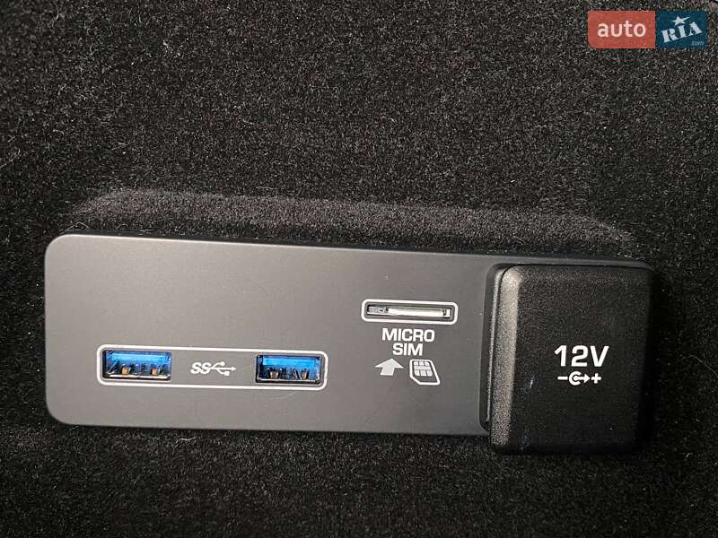 Внедорожник / Кроссовер Jaguar I-Pace 2019 в Львове фото 60 Внедорожник / Кроссовер Jaguar I-Pace 2019 в Львове