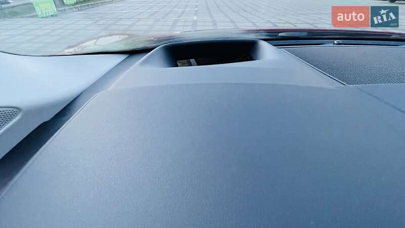 Внедорожник / Кроссовер Jaguar I-Pace 2021 в Виннице фото 39 Внедорожник / Кроссовер Jaguar I-Pace 2021 в Виннице