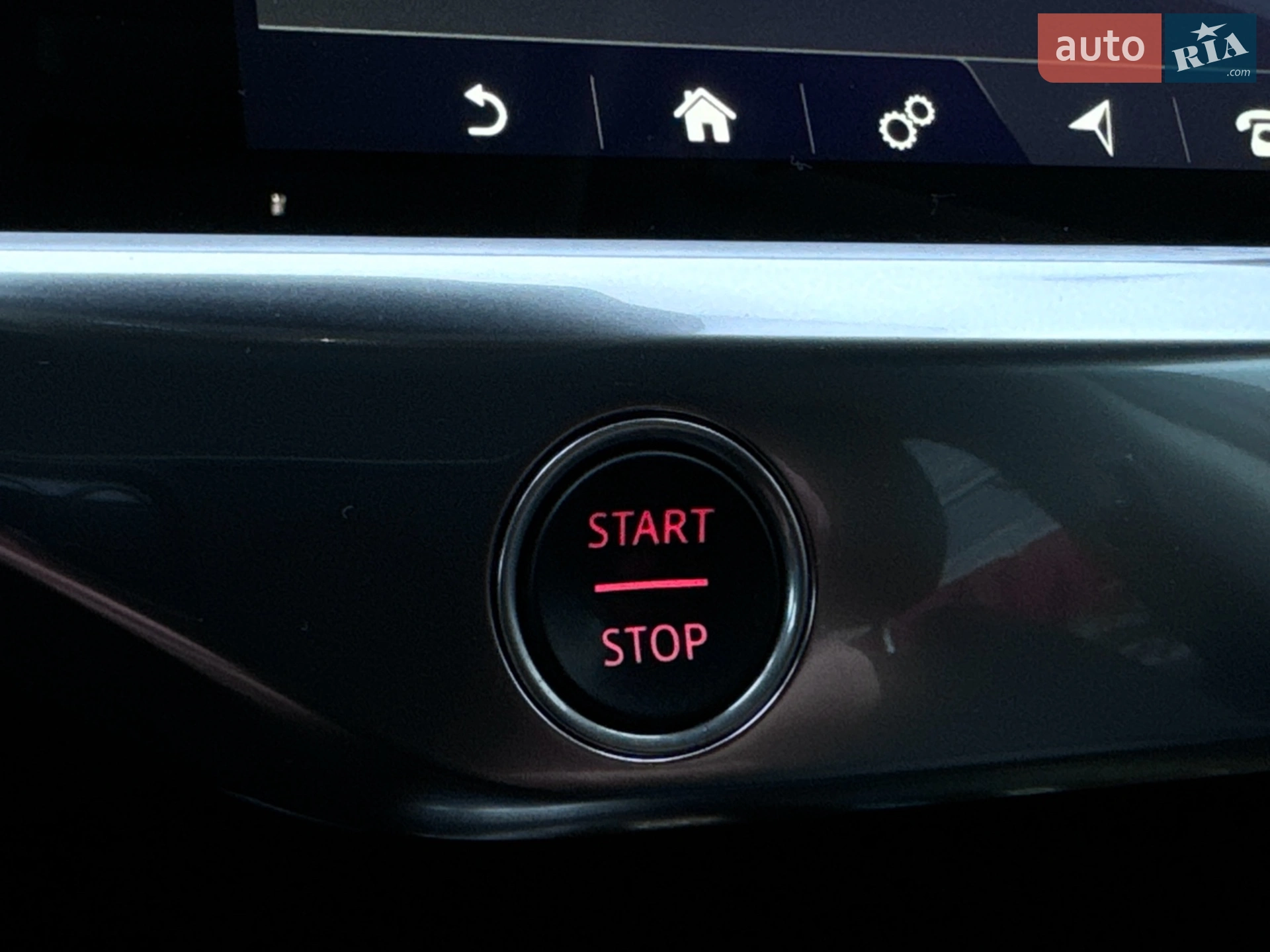 2019 Jaguar I-Pace - мініатюра 22