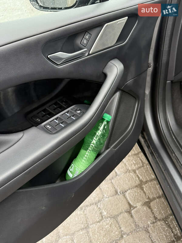 Внедорожник / Кроссовер Jaguar I-Pace 2019 в Львове фото 89 Внедорожник / Кроссовер Jaguar I-Pace 2019 в Львове
