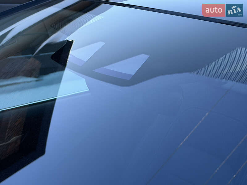 Внедорожник / Кроссовер Jaguar I-Pace 2020 в Киеве фото 36 Внедорожник / Кроссовер Jaguar I-Pace 2020 в Киеве