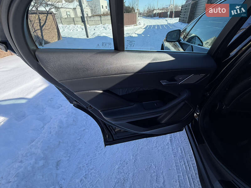 Внедорожник / Кроссовер Jaguar I-Pace 2020 в Киеве фото 60 Внедорожник / Кроссовер Jaguar I-Pace 2020 в Киеве