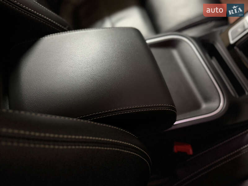 Внедорожник / Кроссовер Jaguar I-Pace 2020 в Киеве фото 96 Внедорожник / Кроссовер Jaguar I-Pace 2020 в Киеве