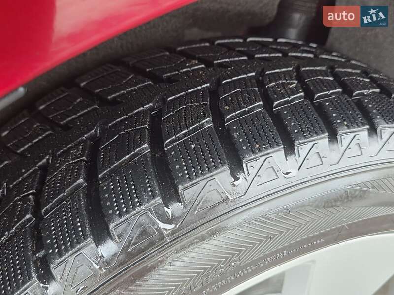 Внедорожник / Кроссовер Jaguar I-Pace 2019 в Хмельницком фото 26 Внедорожник / Кроссовер Jaguar I-Pace 2019 в Хмельницком