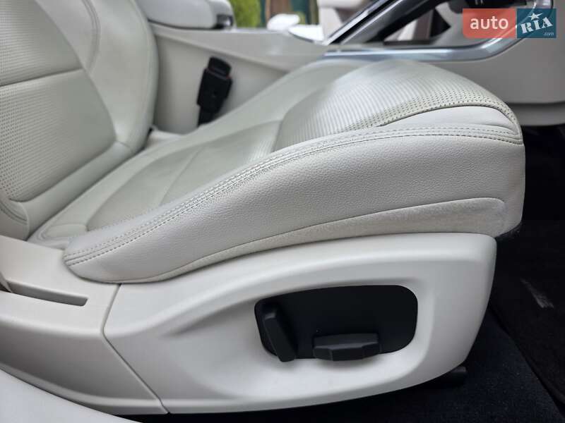 Внедорожник / Кроссовер Jaguar I-Pace 2019 в Хмельницком фото 63 Внедорожник / Кроссовер Jaguar I-Pace 2019 в Хмельницком